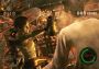 Resident Evil - Triple Pack United Kingdom Xbox One/Series Digital Key