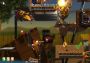 Crazy Machines: Elements - Collision Course & Mental Activity DLC EN/DE/FR/IT/ES Global Steam Digital Key