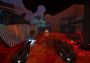 Kur EN Global Steam Digital Key