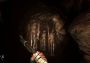 Immortal Legacy: The Jade Cipher Global Steam Digital Key