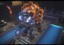 IronPower EN/DE/FR/JA/ZH Global Steam Digital Key