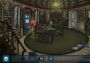 Watch Over Christmas EN Global Steam Digital Key