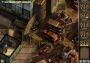 Chicago 1930: The Prohibition EN/DE/FR/IT/ES Global Steam Digital Key