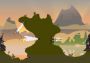 Forts - Moonshot Bundle EN Global Steam Digital Key