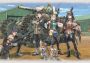 Valkyria Chronicles 4 Complete Edition Global Steam Digital Key