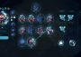Oaken EN/DE/FR/PL/ZH EU Steam Digital Key