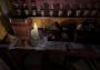 Darkness Within - Complete EN/DE/FR/IT/PL/RU Global Steam Digital Key
