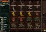 Warhammer 40,000: Armageddon - Da Orks EN/DE/FR/RU/ES Global Steam Digital Key