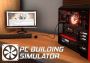 PC Building Simulator EU Steam Digital Key