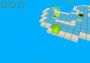 Qubic EN Global Steam Digital Key