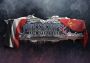 Panzer Corps 2: Axis Operations - 1942 DLC EU Steam Digital Key