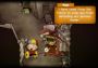 Cardpocalypse: Out Of Time DLC EU Xbox One/Series Digital Key