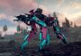 Generation Zero - Companion Accessories Pack DLC EN Argentina Xbox One/Series/Windows Digital Key