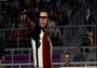 London 2012: The Official Video Game of the Olympic Games Global Steam Digital Key