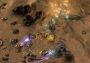 Ashes of the Singularity: Escalation - Hunter Prey DLC EN Global Steam Digital Key