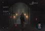 Assassin's Creed: Revelations Global Ubisoft Connect Digital Key