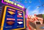 Barn Finders: Bid Wars DLC EN Global Steam Digital Key