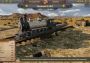 Railway Empire EN/DE/FR/RU/ZH Argentina Xbox One/Series Digital Key