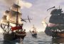 Empire and Napoleon: Total War - GOTY Collection EU Steam Digital Key