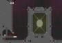 Super Meat Boy EN/RU Global Steam Digital Key