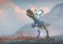 Second Extinction Global Steam Digital Key