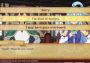 KONOSUBA: God's Blessing on this Wonderful World - Love For These Clothes Of Desire EU Nintendo Switch Digital Key