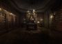 Layers of Fear Global Steam Digital Key