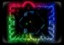 Gravity Wars EN Global Steam Digital Key