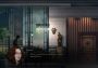 Goetia 2 EU Nintendo Switch Digital Key