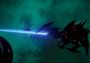 AI War 2 EN Global Steam Digital Key