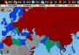 China: Mao's Legacy EN/RU Global Steam Digital Key