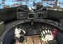 BeachHead 2020 Global Steam Digital Key