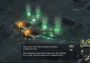 Offworld Trading Company: The Ceres Initiative DLC Global Steam Digital Key