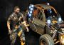 Dying Light - Definitive Edition Upgrade DLC Global Steam Digital Key