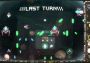 Next Jump: Shmup Tactics EN/JA Global Steam Digital Key