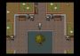 The Ghosts of Hackney Mills EN Global Steam Digital Key