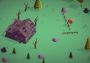 Tanks 2020 EN Global Steam Digital Key