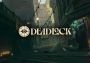 Deadlock PRE-ORDER Global Steam Digital Key