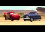 Disney Pixar Cars EU Steam Digital Key