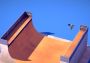 The Ramp EN/DE/FR/ZH/ES/ZH Global Steam Digital Key