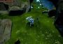 Wormhole City EN Global Steam Digital Key