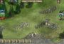 Knights of Honor EN Global Steam Digital Key