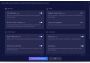 Advanced SystemCare 13 - 1 Year 3 Devices EN Global Software License Digital Key