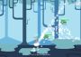 Achievement Hunter: Princess EN Global Steam Digital Key