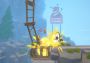 Animal Super Squad Global Steam Digital Key