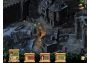 Robin Hood: The Legend of Sherwood Global GOG Digital Key