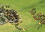 Rise of Nations Extended Edition EN/DE/FR/IT/ES Global Steam Digital Key