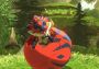 Monster Hunter Stories 2: Wings of Ruin United States Nintendo Switch Digital Key