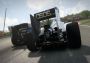 F1 2014 ROW Steam Digital Key