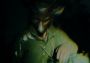Alan Wake 2 Deluxe Edition Egypt Xbox Series Digital Key
